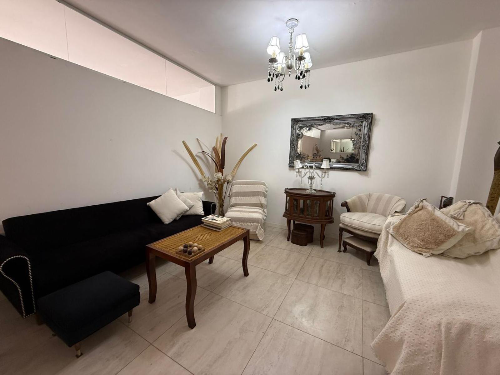 Youhouse Parana - Buenos Aires, Buenos Aires