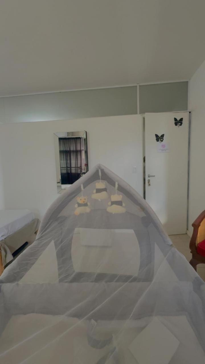 Youhouse Parana - Buenos Aires — Photos 2
